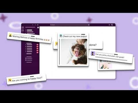 Assignly gallery image