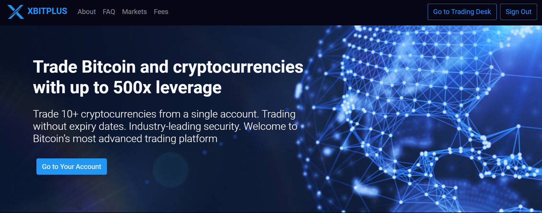 Xbitplus gallery image