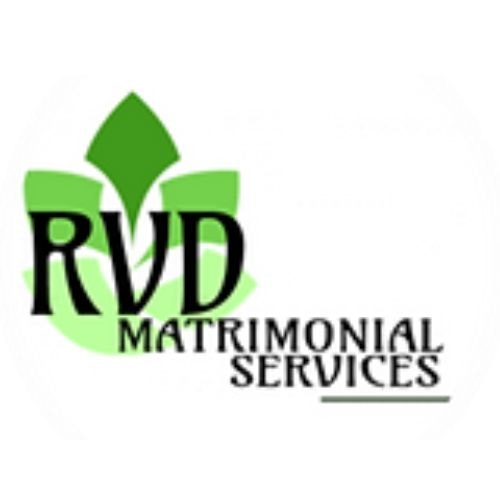 RVD Matrimonial Services media 1