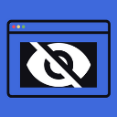 Hide My Web gallery image