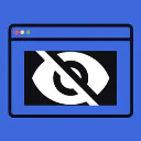 Banner del producto Hide My Web