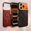 A-Case Autumn Aramid Fiber Case