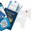 Multi-Currency Travel Forex Cards India