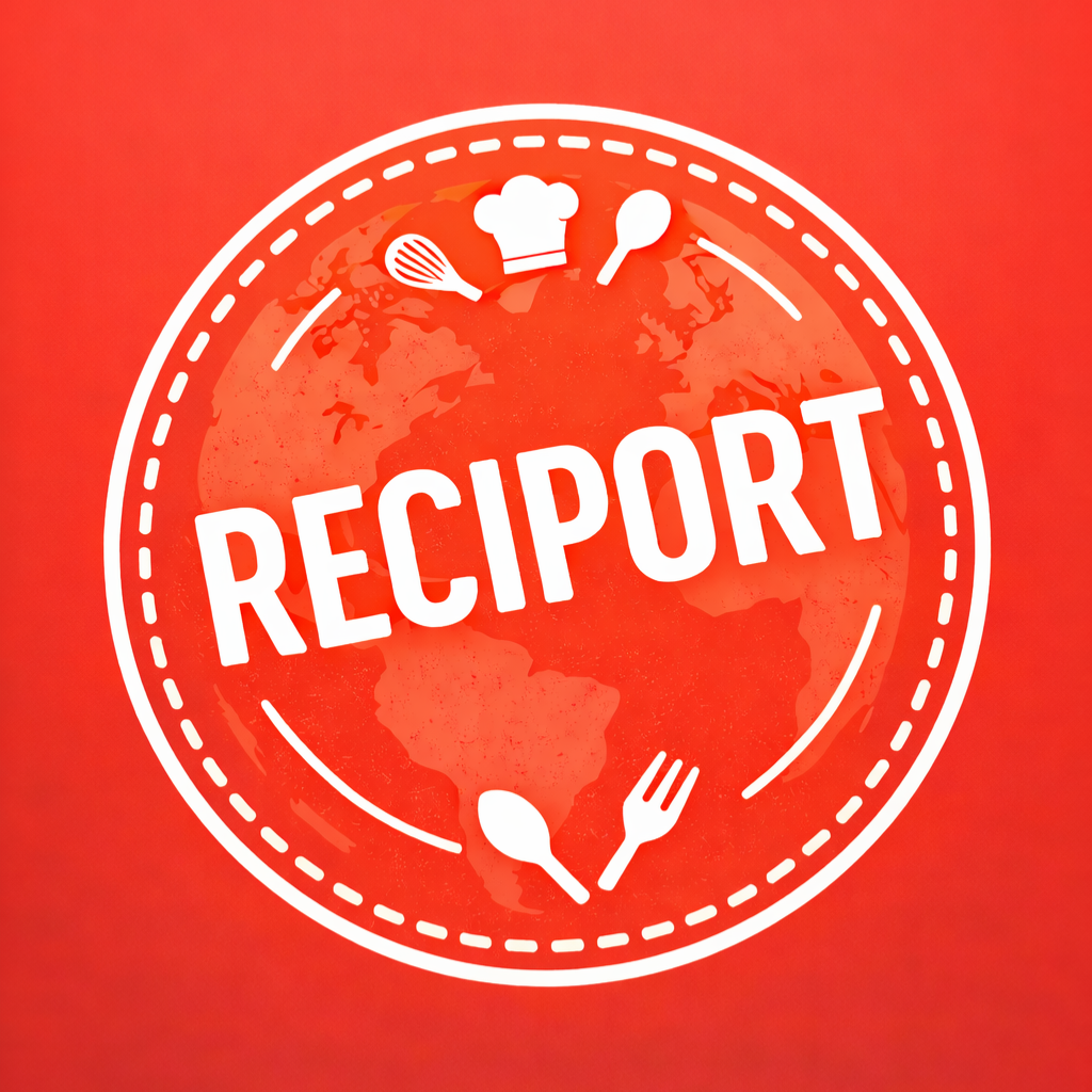 Reciport