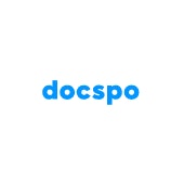 Docspo