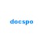 Docspo