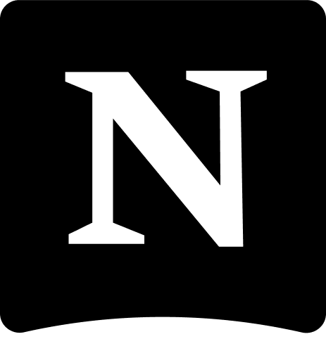 NativeMind logo