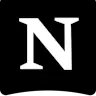 NativeMind logo