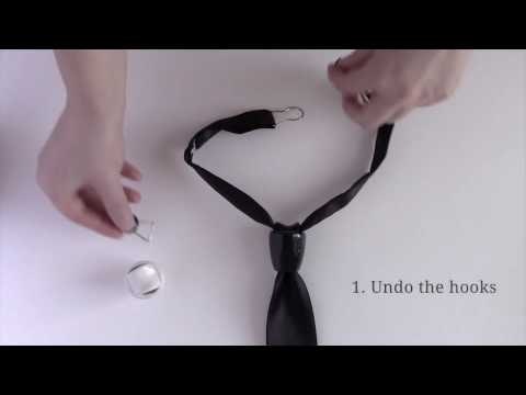 OXYMORON by YOJO gallery image