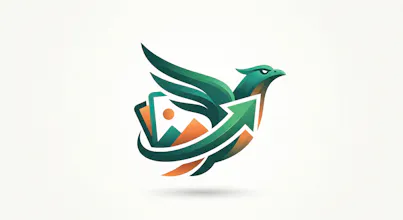 CompressImageWeb gallery image