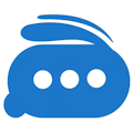 Wordhop.io