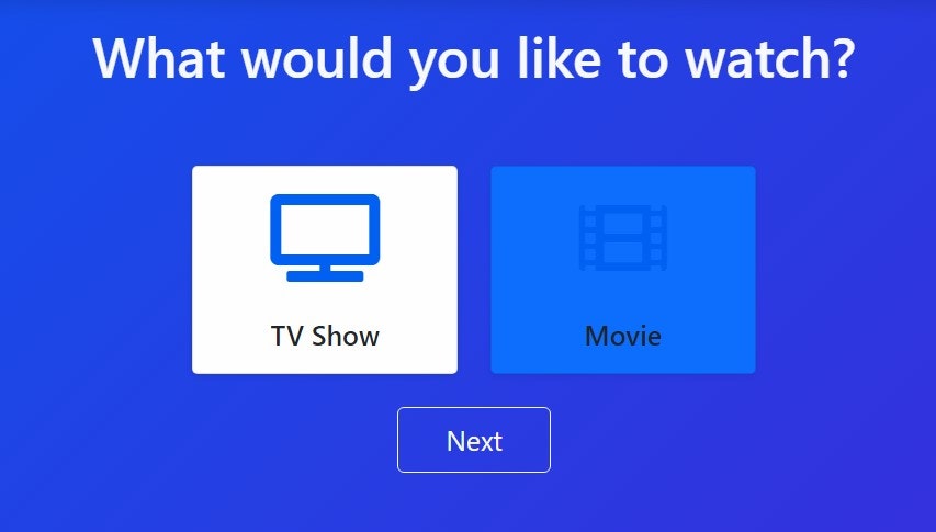 Watch Something gallery image