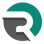 Replinova