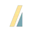 Semafind Knotes