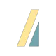 Semafind Knotes