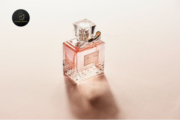 Nước Hoa Nữ Lancome La Vie Est  media 2