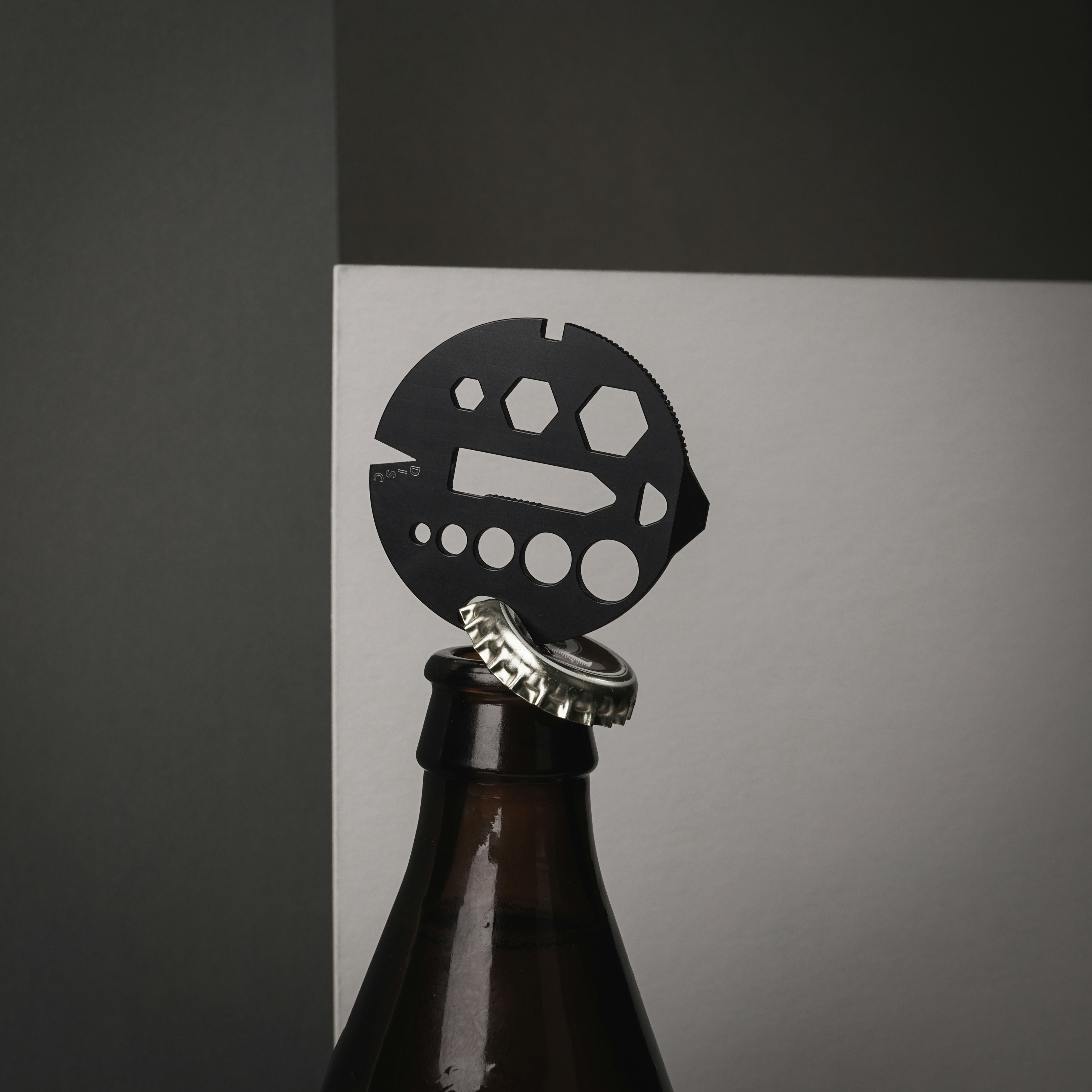 MultiGear gallery image