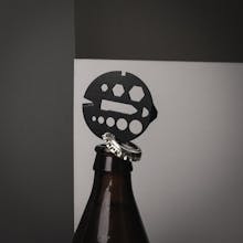 MultiGear gallery image