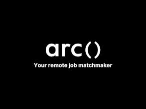 Arc 3.0 gallery image