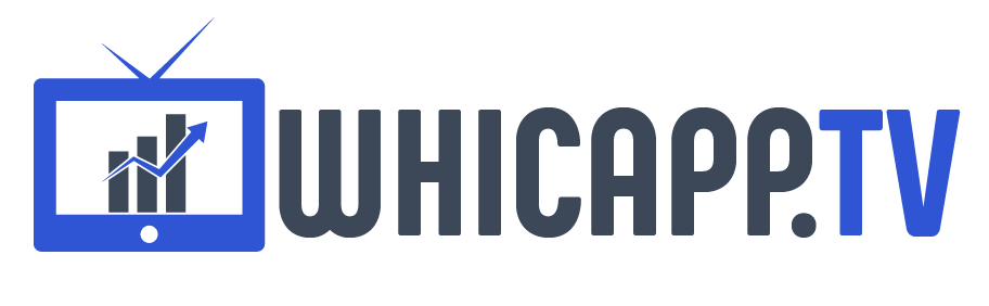 WhicApp.tv gallery image