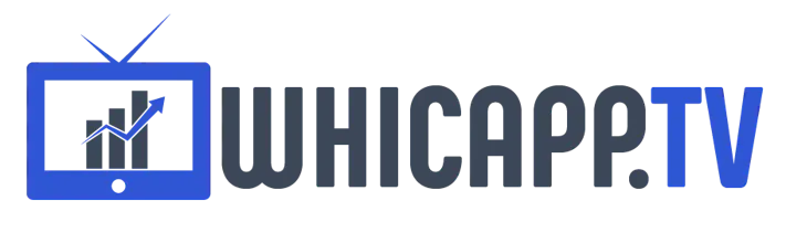 WhicApp.tv gallery image