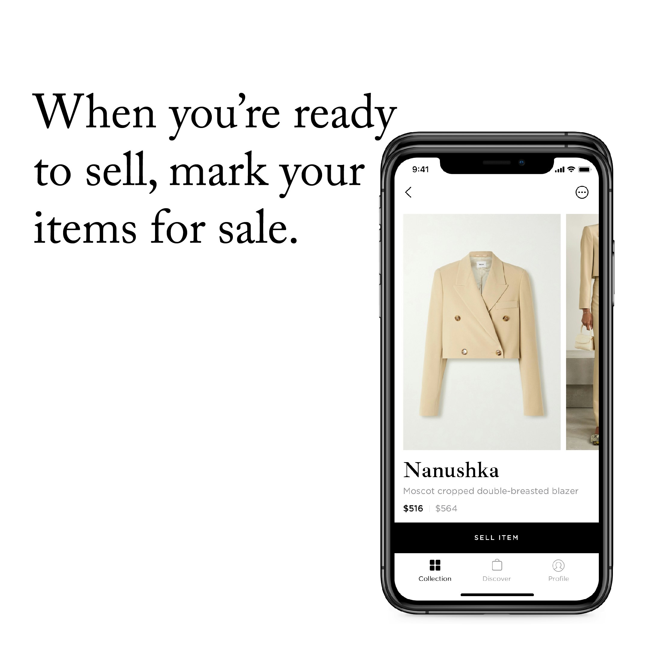 Storey  gallery image