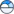 Reinfund