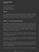 Serial Reader gallery image