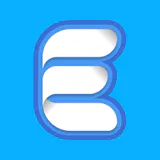Edge Card Launcher