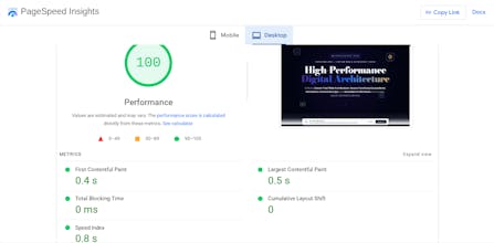 First and Last — Web & Interactive Tools gallery image