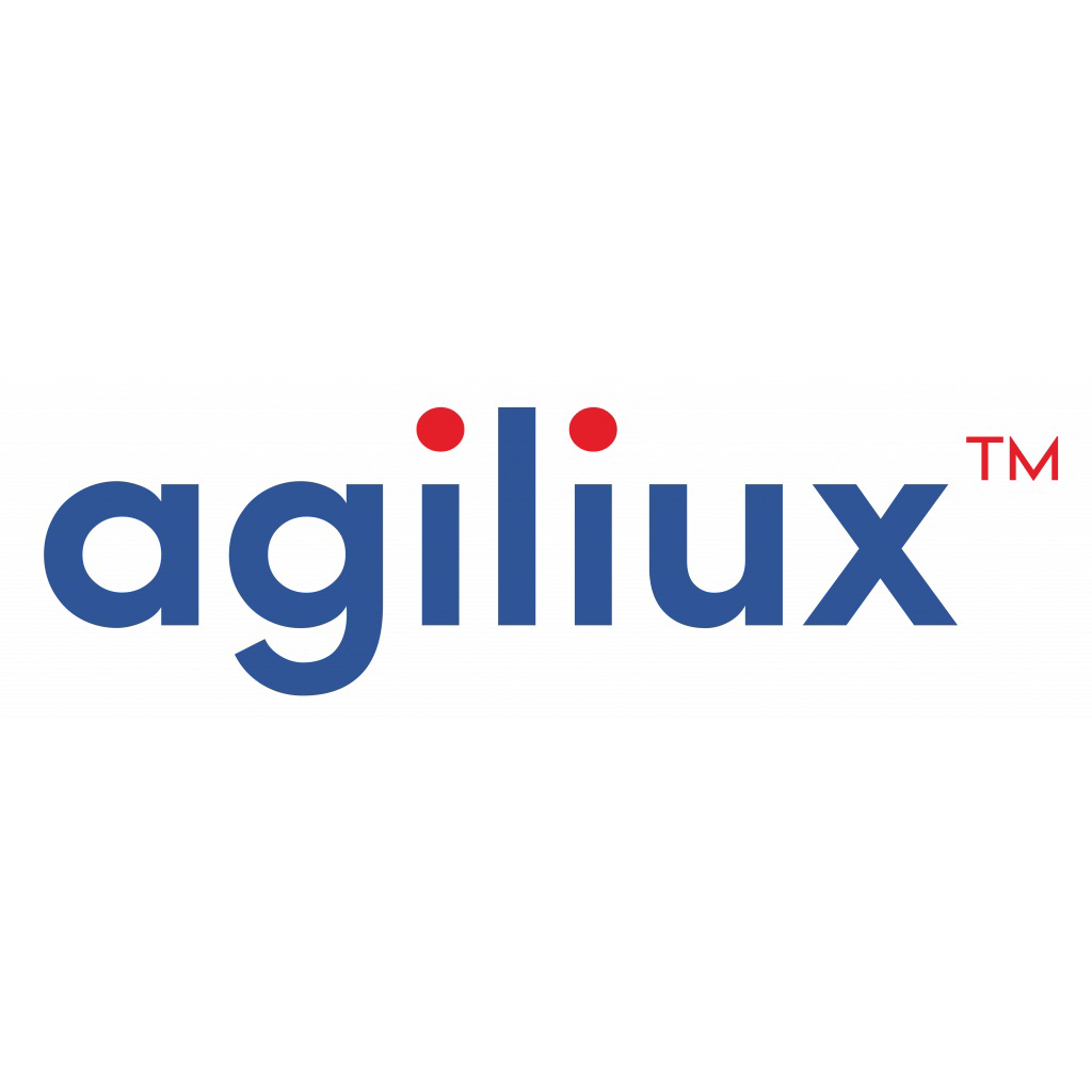 Agiliux