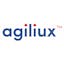 Agiliux