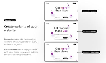 Dynamite gallery image