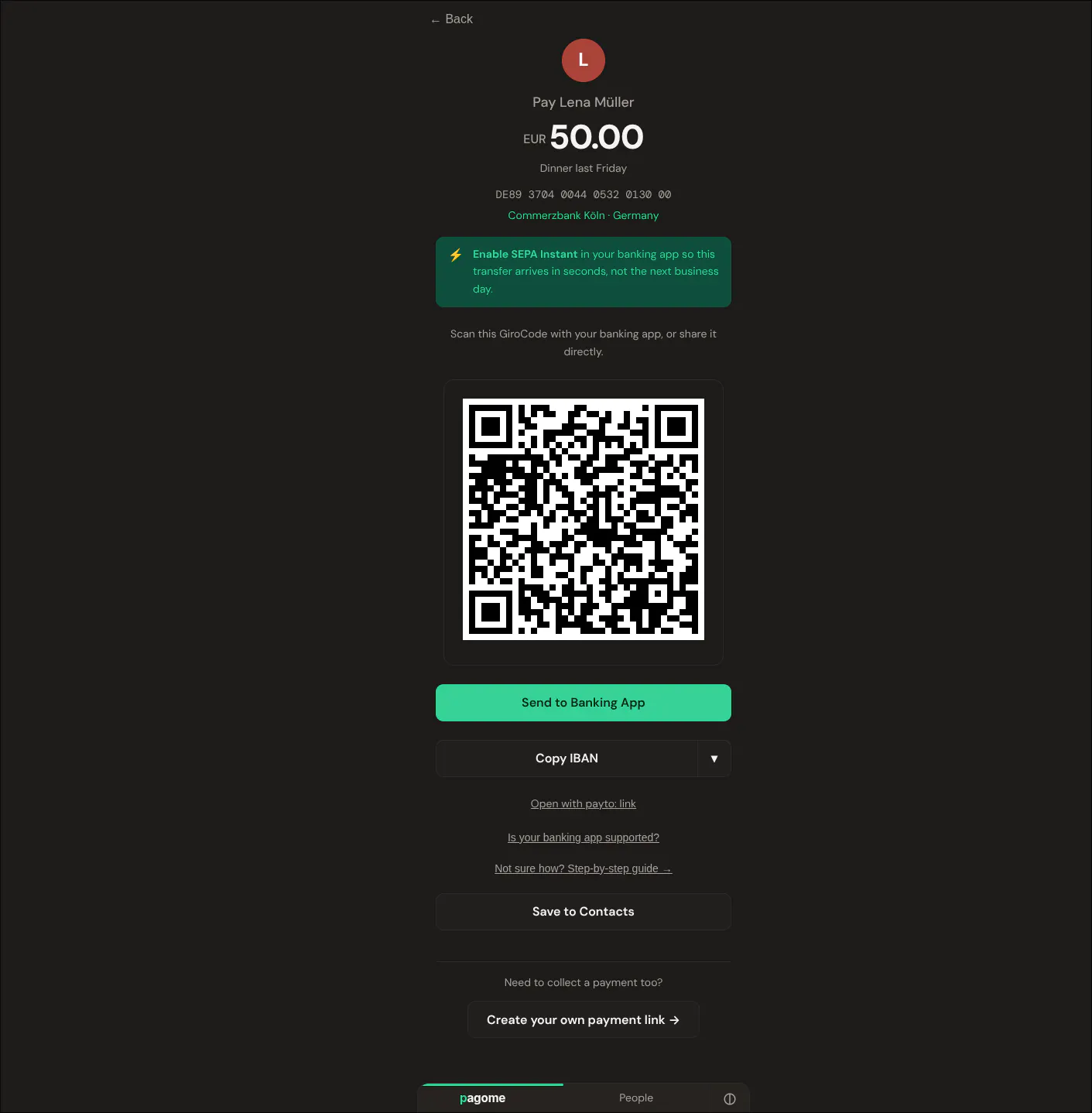 스크린샷 3
