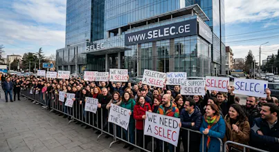SELEC gallery image