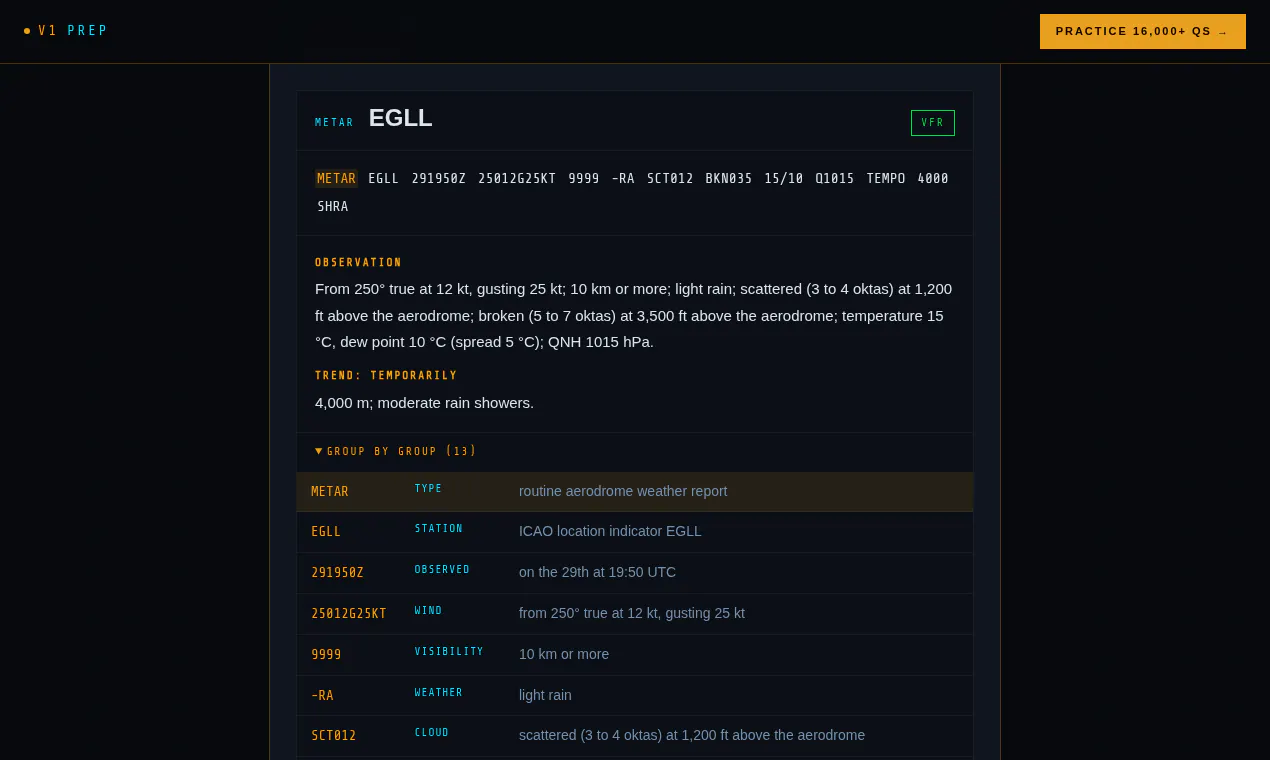 v1prep gallery image