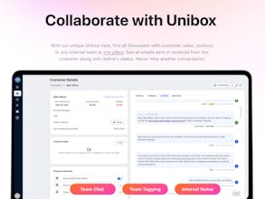 TurboAR gallery image