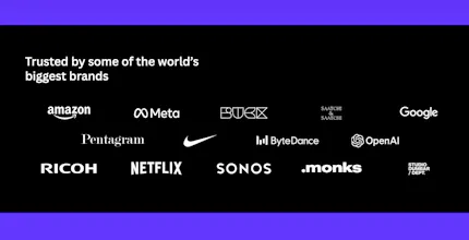 Cavalry Studio 畫廊圖片