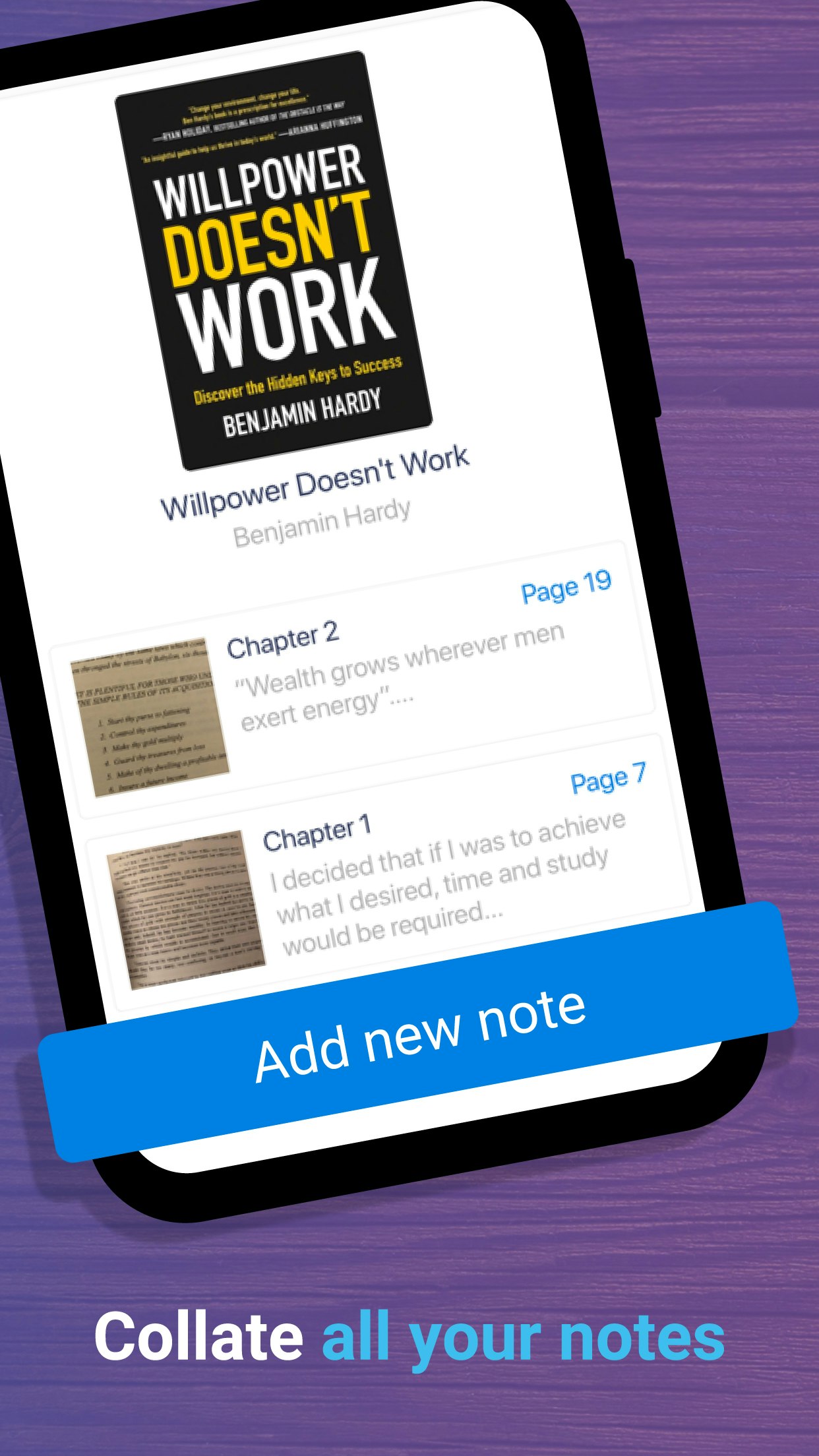 Skribal Books gallery image