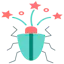 Crashguard
