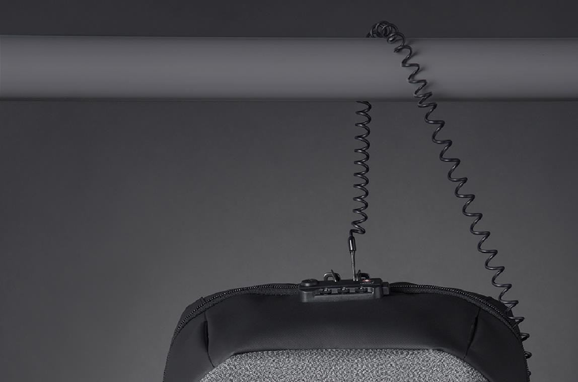 ClickPack Pro gallery image