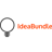 IdeaBundle