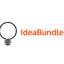 IdeaBundle