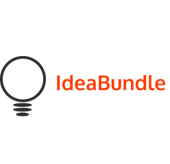 IdeaBundle