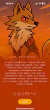VibeLoop gallery image