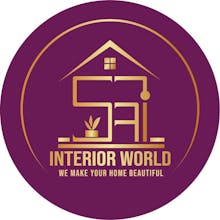 sai interior world gallery image