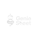 GenieSheet