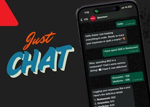 Spentoro gallery image