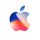 Apple Events for macOS