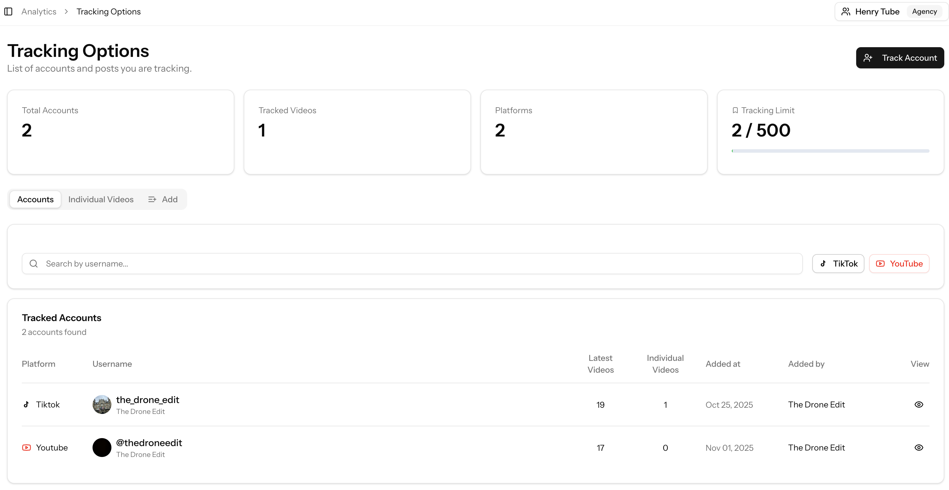 Let's Get Viral gallery image